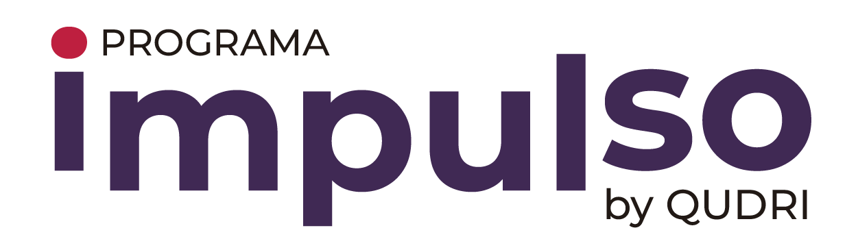 Programa Impulso by Qudri