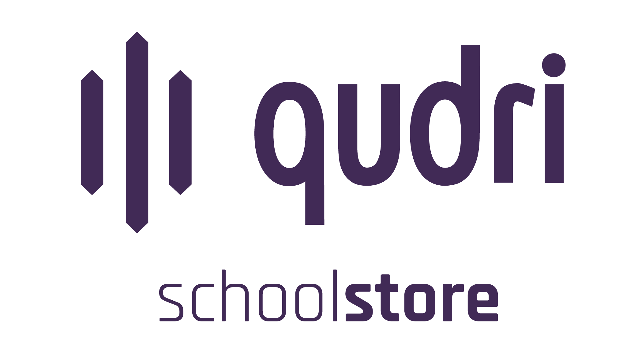 Qudri Schoolstore