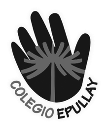 Colegio Epullay