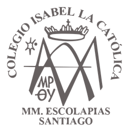 Colegio Isabel La Catolica