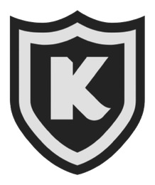 Kendal