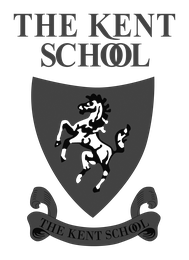The Kent School