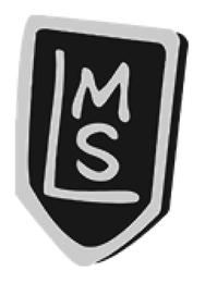 LMS