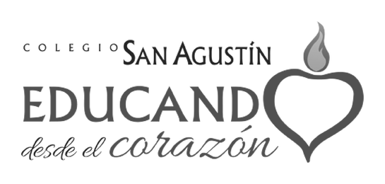 Colegio San Agustin