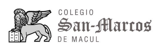 Colegio San Marcos de Macul
